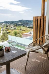 Petra Nera Skiathos - 78