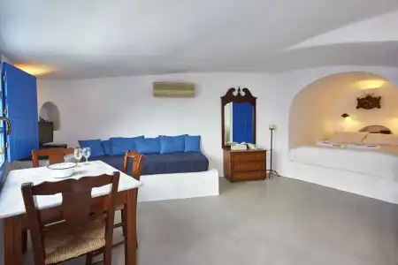 Esperas - 11
