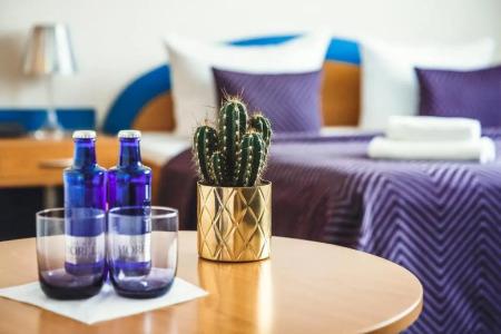 Ambiente Berlin City - 38