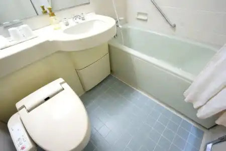 Royal Inn Mito - 25