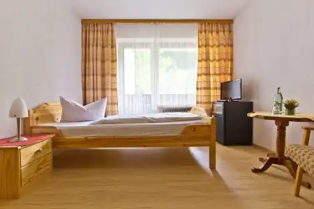 AlpenBeslhof - 34
