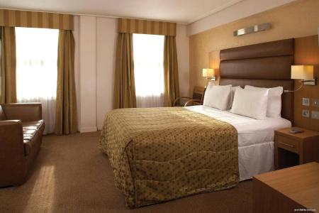 ibis Styles London Gloucester Road - 4