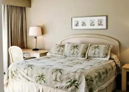Marquis Villas Resort By Diamond Resorts - 5