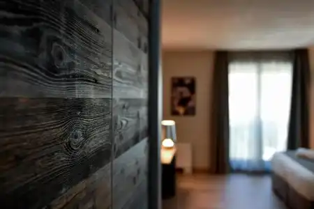 Du Parc - 25