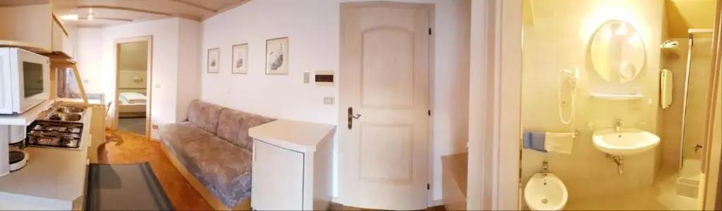 Residence Majarai - 16