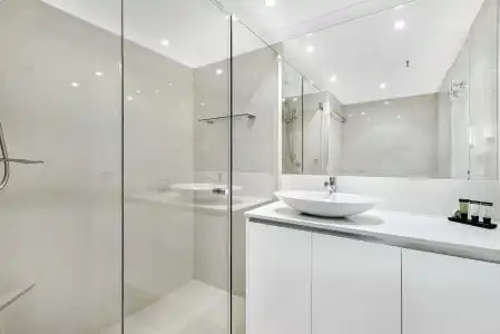 ULTIQA Beach Haven At Broadbeach - 136