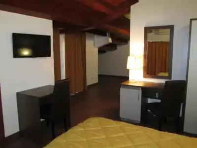 B&B Elisir - 106