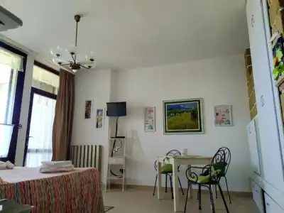 B&B Magna Grecia - 21