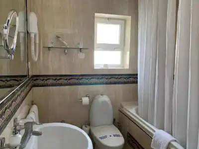 Paraiso del Mar - 43