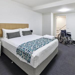 Pegasus Apart'Hotel - 43