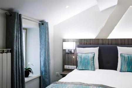 Le Phénix Hôtel - 52