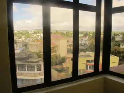 Auberge le Rajah - 5