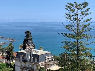 Spa & Wellness by Des Anglais " Ingresso SPA gratuito" - 28