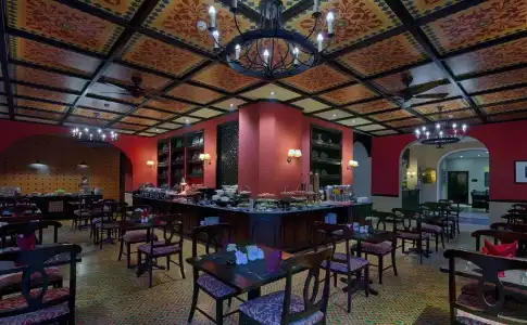 Little Residence. A Boutique & Spa - 22
