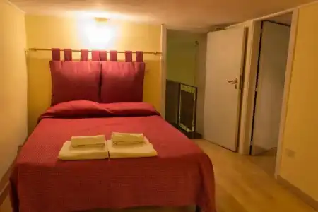 Dimora dei Giganti - 79