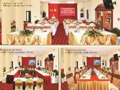 Victory Vung Tau - New Wing - 25