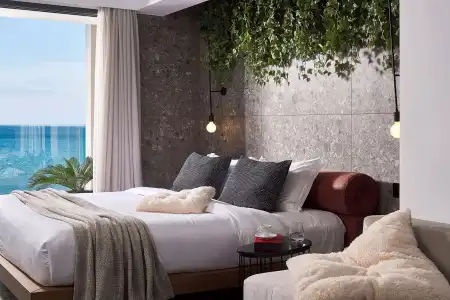 Dyo Suites - 185