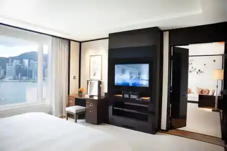 The Peninsula - 65