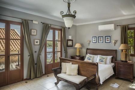 Faros Suites - 70