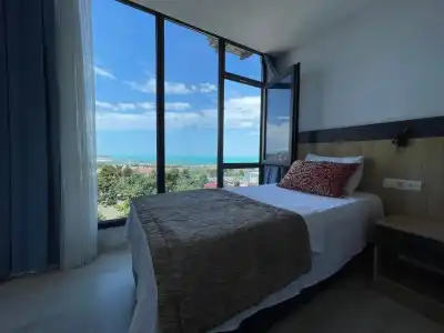 Hann Otel - 73