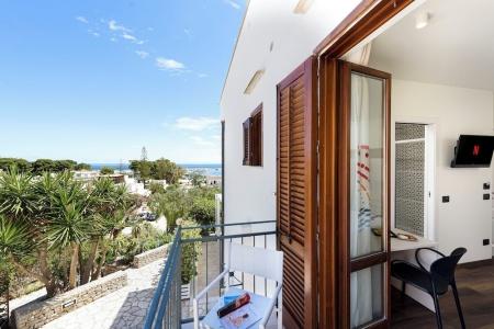 Albergo Auralba - 131