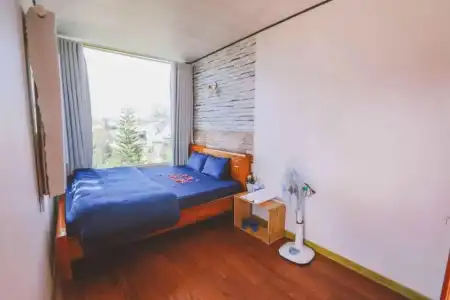 Villa Tuan Vu Da Lat - 26