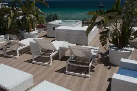 Bellariva B&B e Relax - 16
