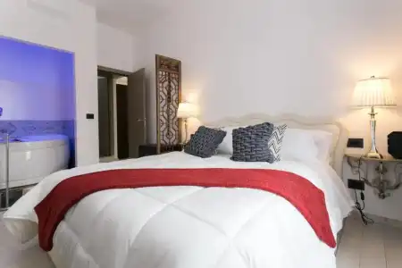 Apartdei Mercanti - 46
