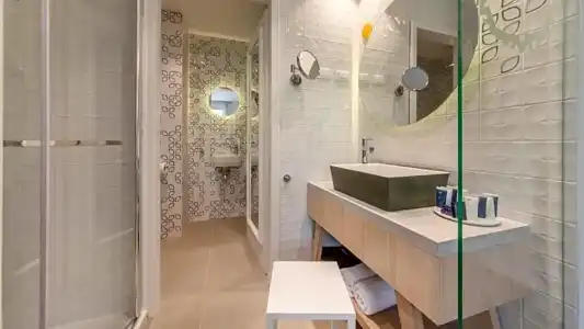 Bluesun Jadran - 106