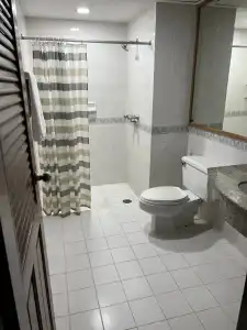 Mall Suites - 8