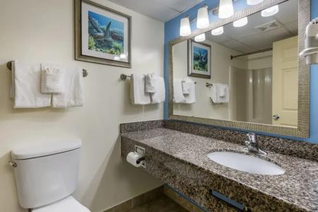 Tropical Winds Resort - 55