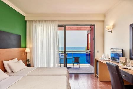 All Senses Nautica Blue Exclusive Resort & Spa - All Inclusive - 4