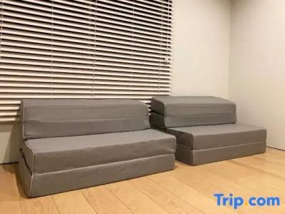 Cactus Inn / Vacation Stay 51551 - 65