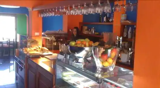 KOA Tirane - 11