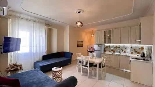 Marina Premium - 58
