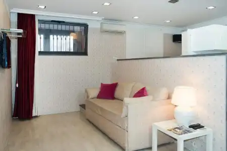 Residenza Echia - 162