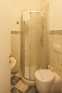 Villa Elda Boutique - 41