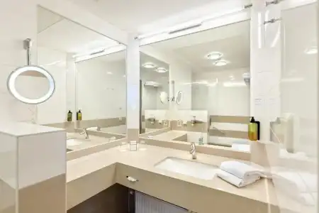 Schillerpark Linz, a member of Radisson Individuals - 67