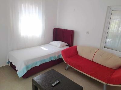 Bucak Apart Gocek & Beach - 115