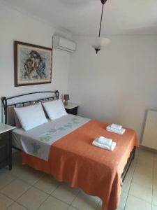 Lagoon View Apartments - Adults Only - 101