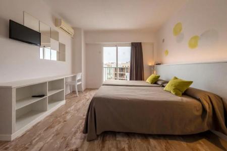 Hostal Tarba - 71