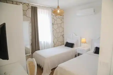 Alacati Balbadem Otel ( +13 ADULT ONLY) - 5