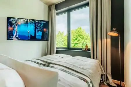 The Hearts Boutique und Event Resort - 69
