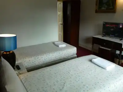 Mango Lagoon Place - 57