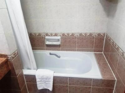 Panorama and Spa - 7