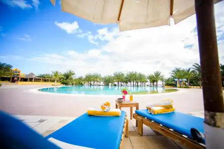 Carols Beau Rivage - 23