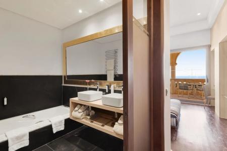 Pure Salt Port Adriano & SPA - Adults Only - 10