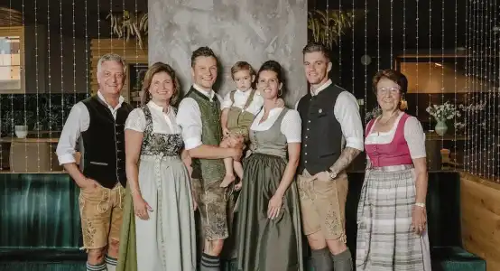 Bergkristall - Mein Resort im Allgäu - 28