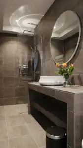 Magic Kloverhuset Harbour, a member of Radisson Individuals - 13