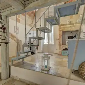 B&B Casa Fiore - 16
